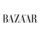 harpersbazaar