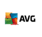 AVG anti virus