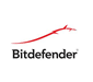 BitDefender