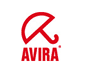 Avira anti virus