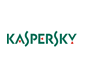 Kaspersky anti virus