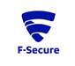 F-secure anti virus