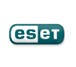 Eset