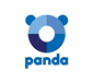 Panda security