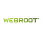 Webroot