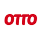 OTTO desktop pc