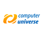 Computer Universe