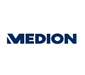 Medion