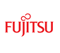 Fujitsu