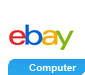 Ebay computer