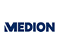 Medion