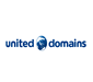 united-domains