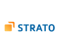 Hosting Strato