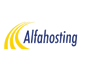 alfahosting