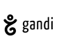 gandi web hosting