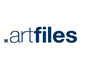 artfiles hosting