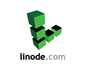 linode vps hosting
