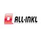 all-inkl hosting