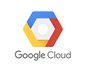 google cloud