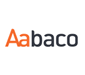 aabacosmallbusiness hosting