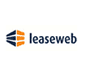 leaseweb hosting