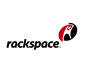 rackspace