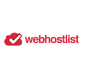 webhost list