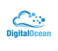 digital ocean vps hosting