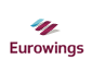 eurowings