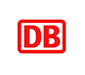 DB Bahn