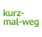 kurz-mal-weg.de