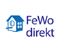 Ferienwohnungen