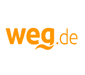 Weg.de