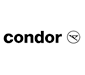 Condor reisen