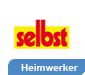 heimwerker