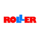 Roller