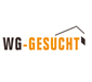 wg-gesucht.de