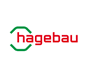 Hagebau