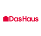 Das Haus