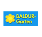 baldur-garten