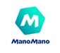 ManoMano