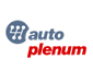 autoplenum