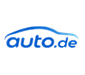 auto.de