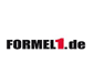 formel1