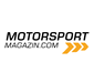 motorsport-magazin