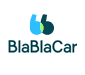 blablacar