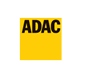 adac