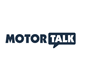 motor-talk