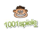 1001spiele