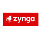 zynga spielen